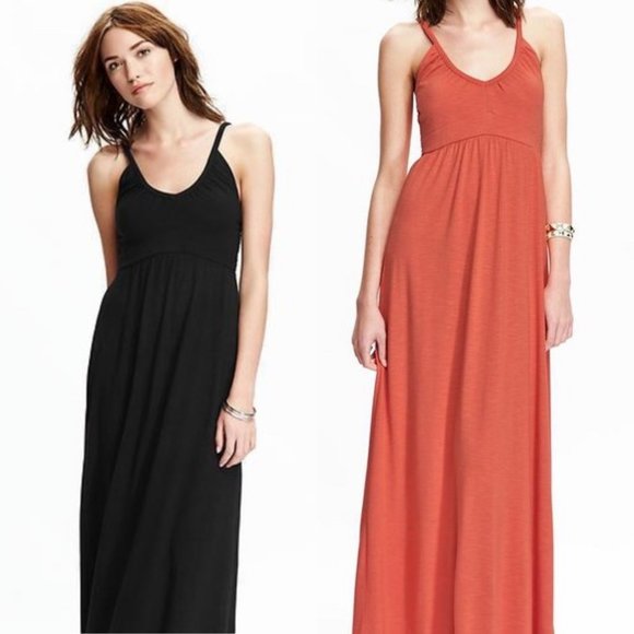 old navy tall dresses